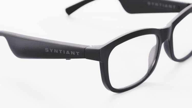 CES 2026：超低消費電力エッジAIが日常デバイスに知能を埋め込む