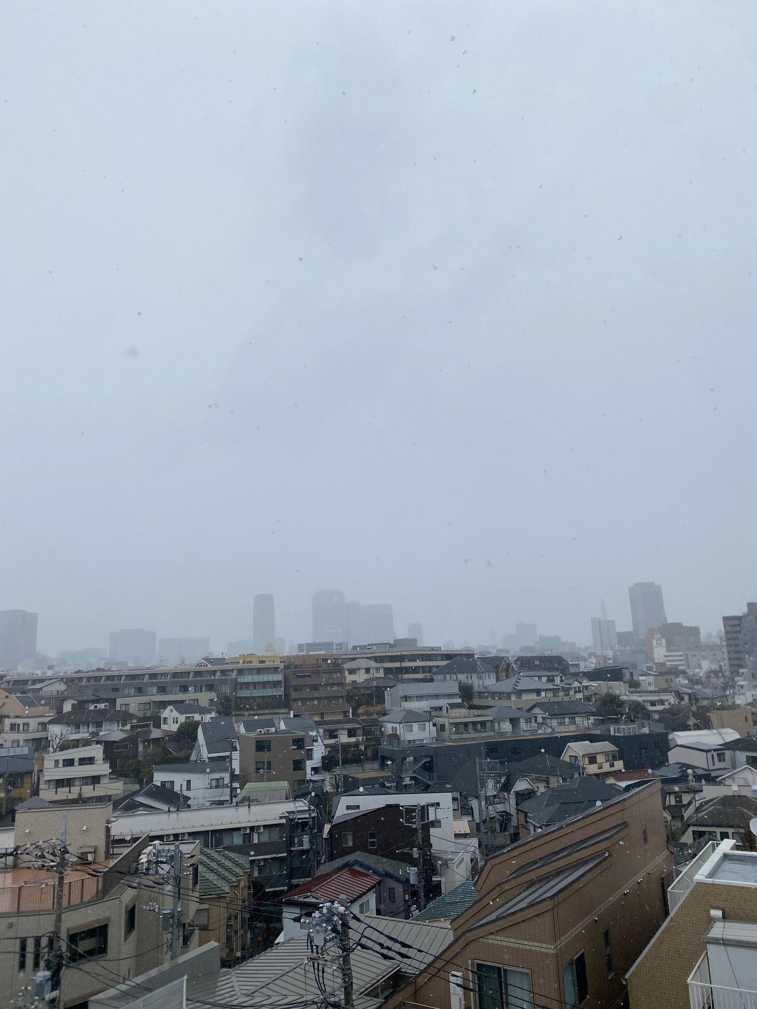 ラーメンアーメン