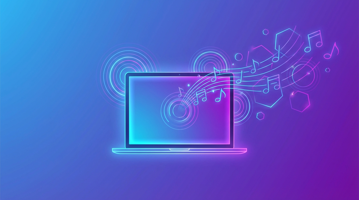 【曲ガチャが楽しすぎる】AI作曲ツール「Suno」で遊んだら、エンジニアの創作欲が爆発した件