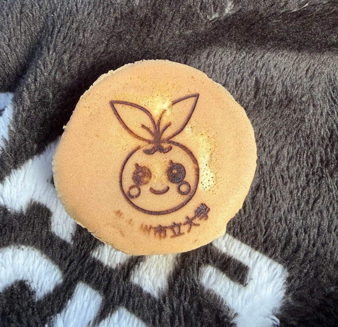 【母校・北九州市立大学】新卒向け合同説明会に出展しました｜地元北九州でエンジニア採用を強化します