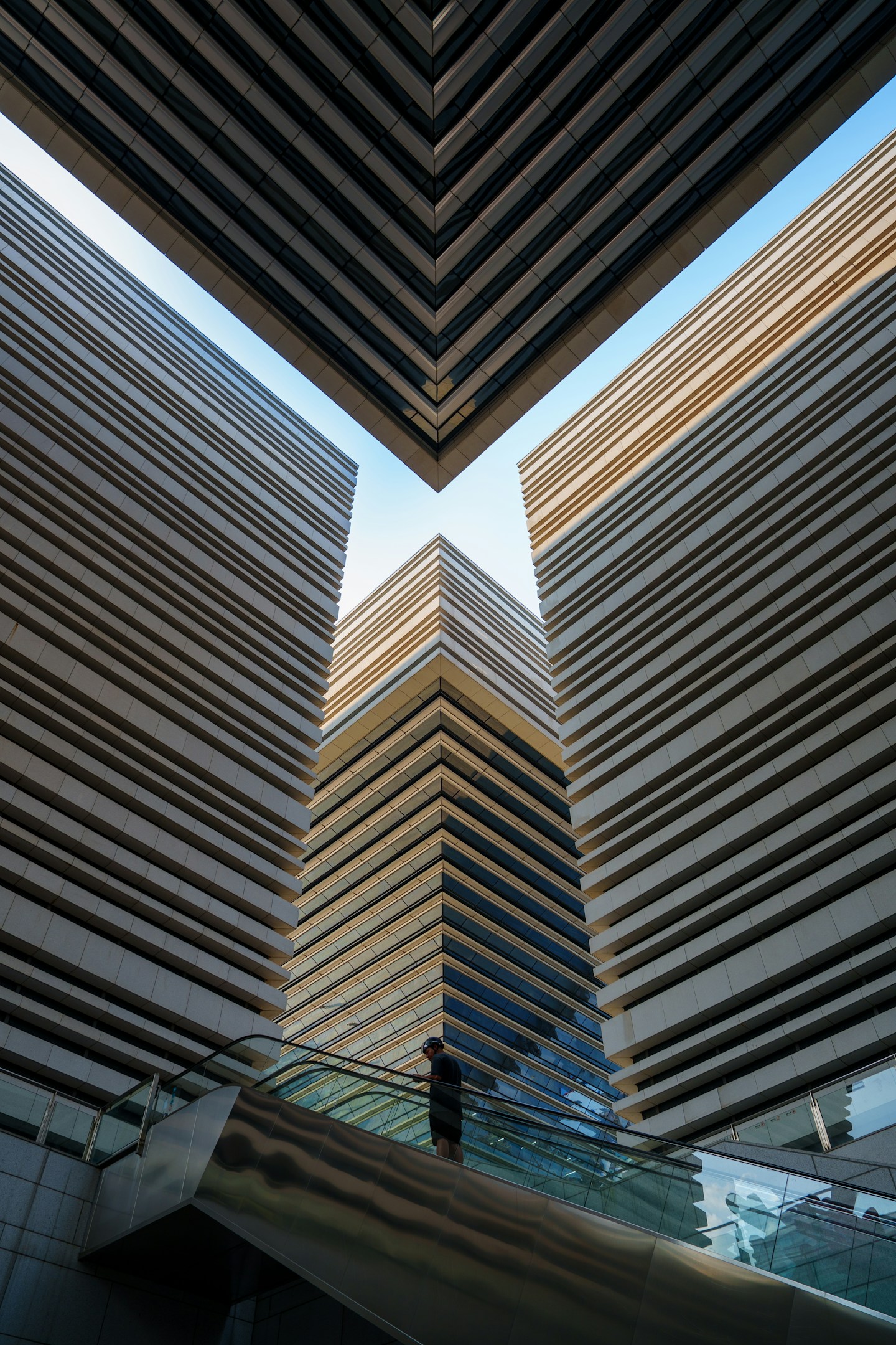 スタートアップCTOが語る、B2B SaaSの0→1開発で大切にしてきたこと ── コレタの開発思想