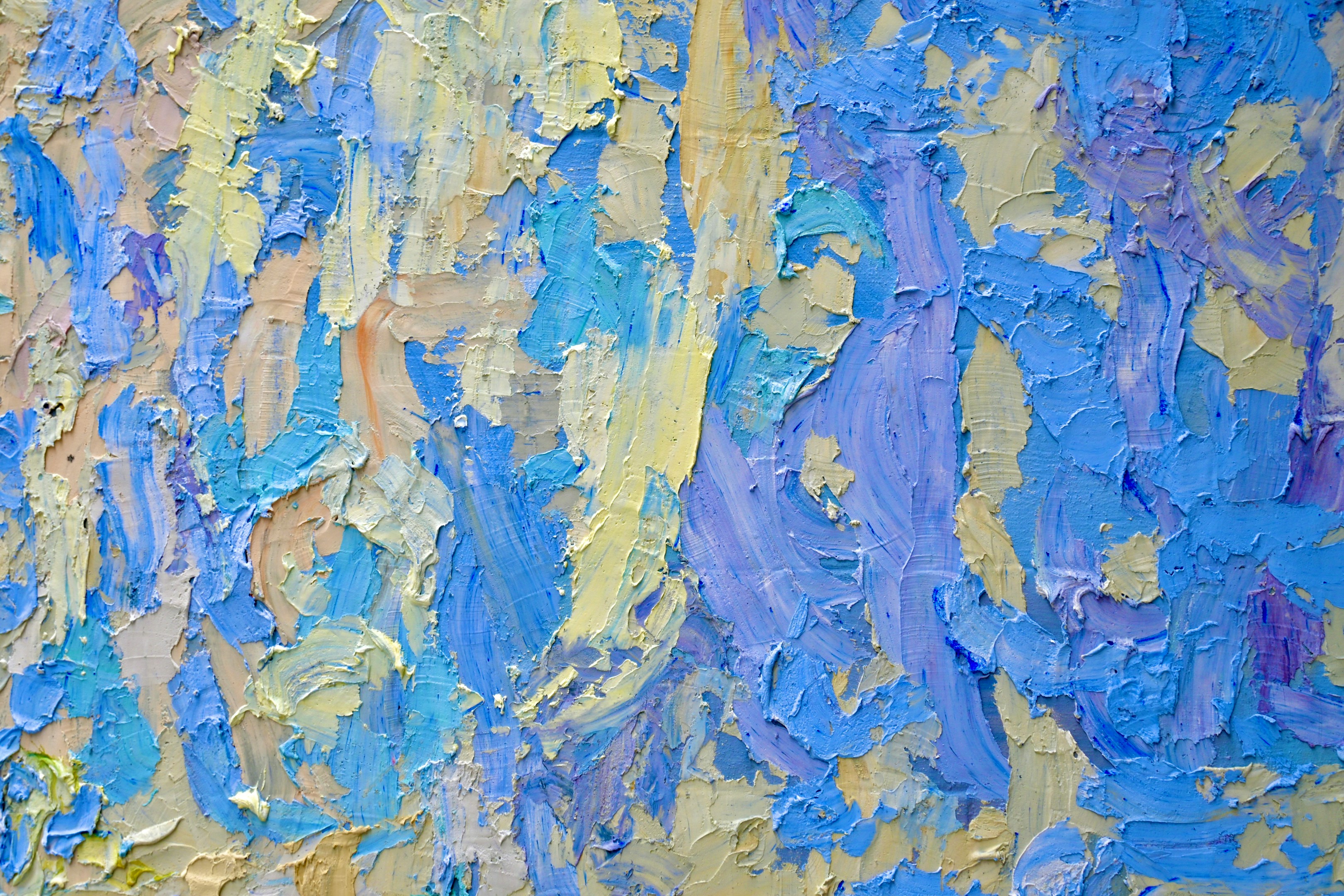 マレーシア20年。異文化の中で磨いた行動力と適応力