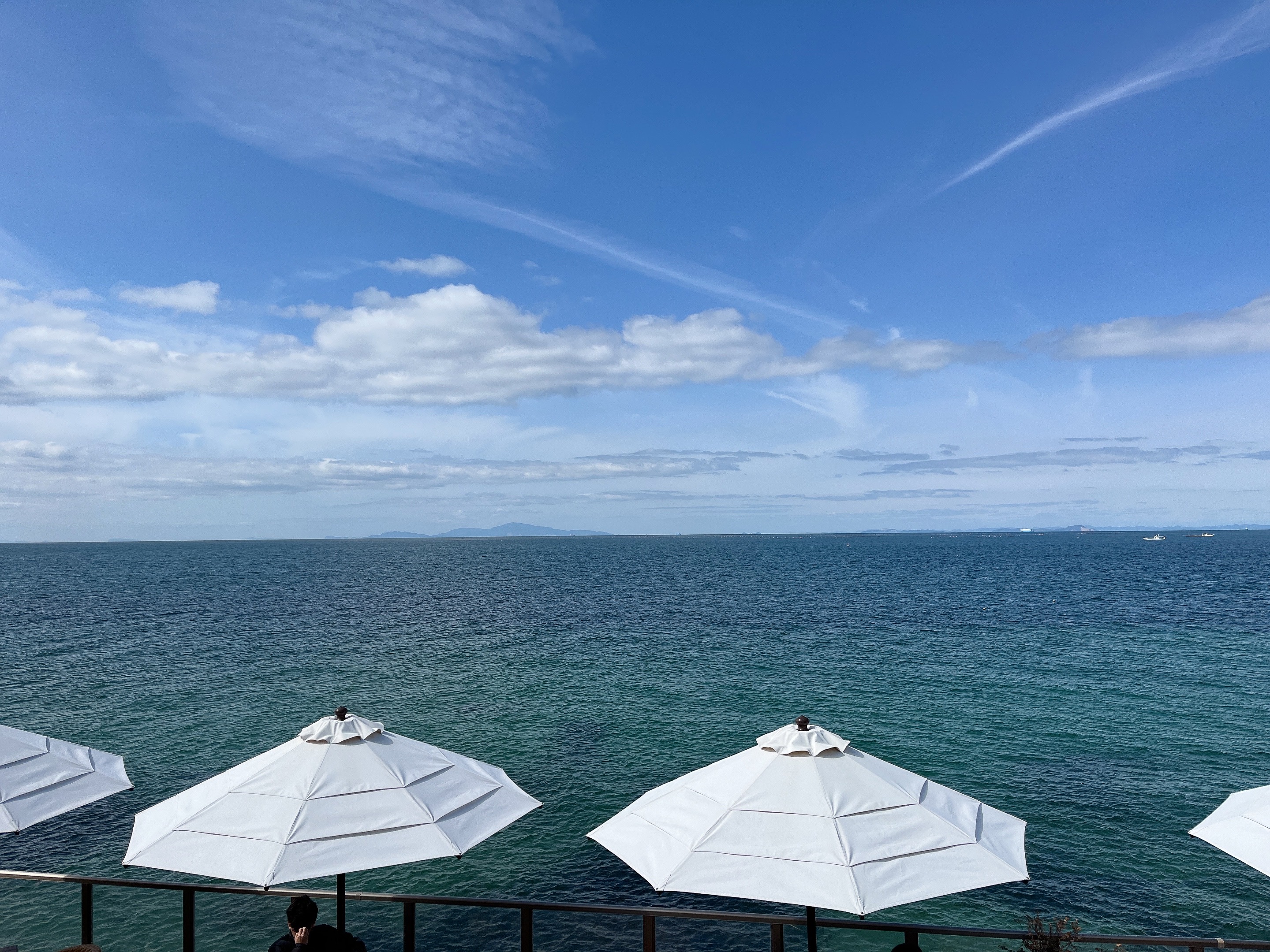 VOGUE風30の質問答えてみた | 筒井 ゆう編