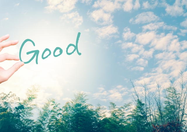 「運がいい人」と「なぜかうまくいかない人」の違い