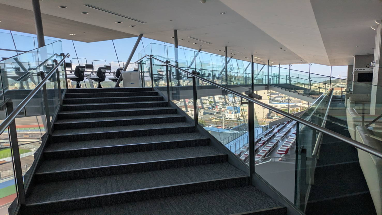 仕事の内容とは🤔？