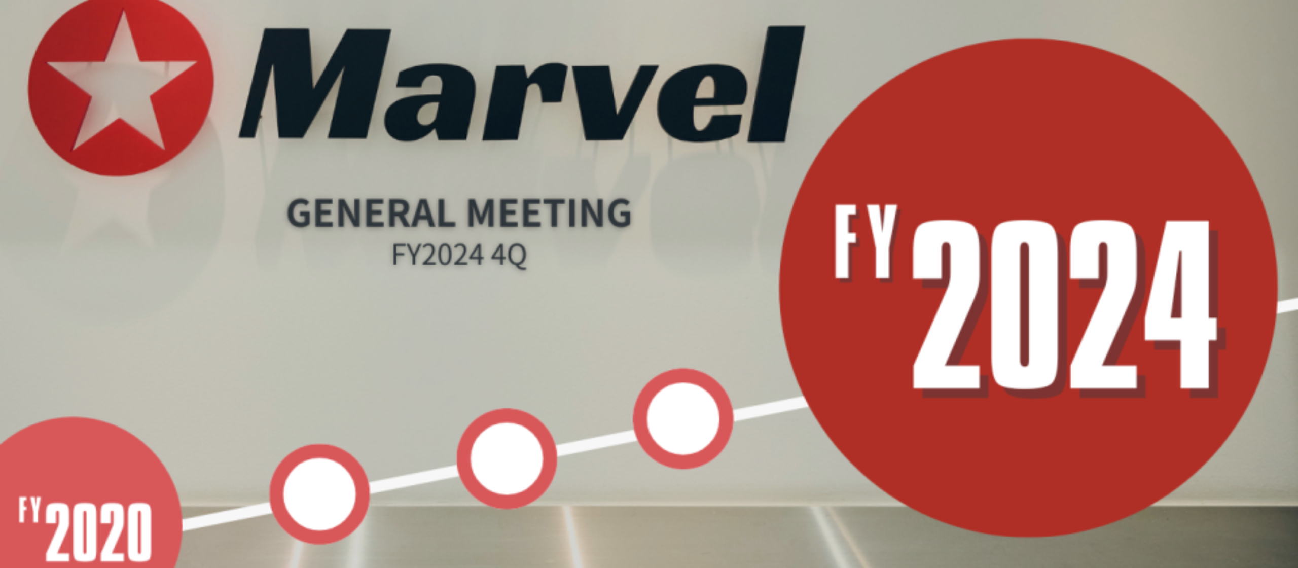 創業5期目の節目に、新たな一歩を。FLARETECH株式会社 オンライン交流会レポート