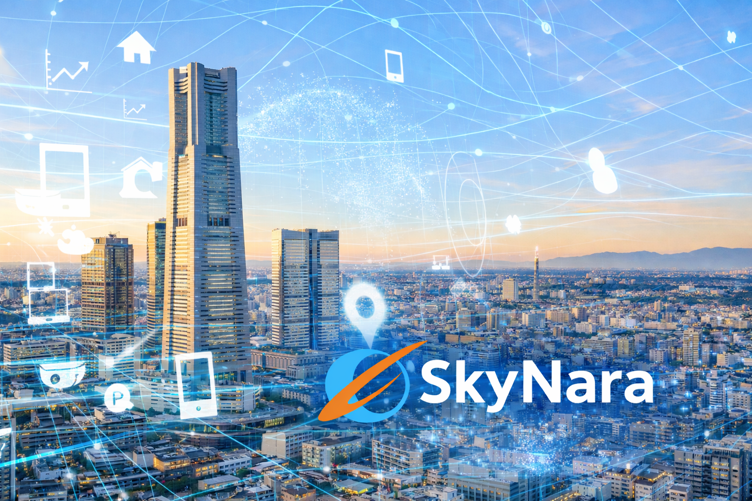 人が主役の会社でありたい