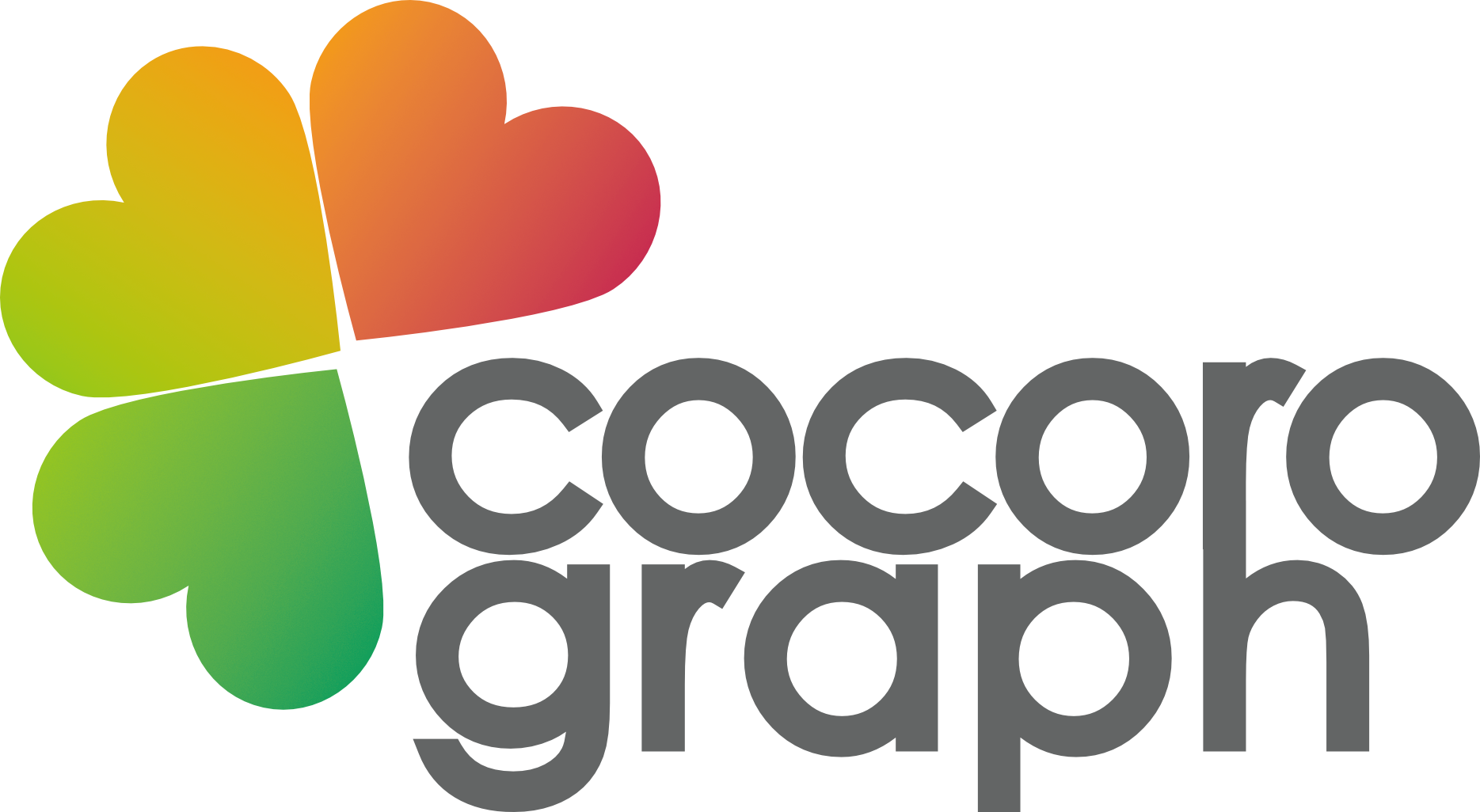 株式会社ココログラフ