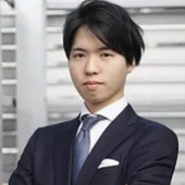 Sales Retriever株式会社