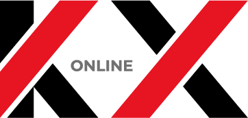 株式会社KXオンライン