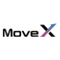 株式会社MoveX