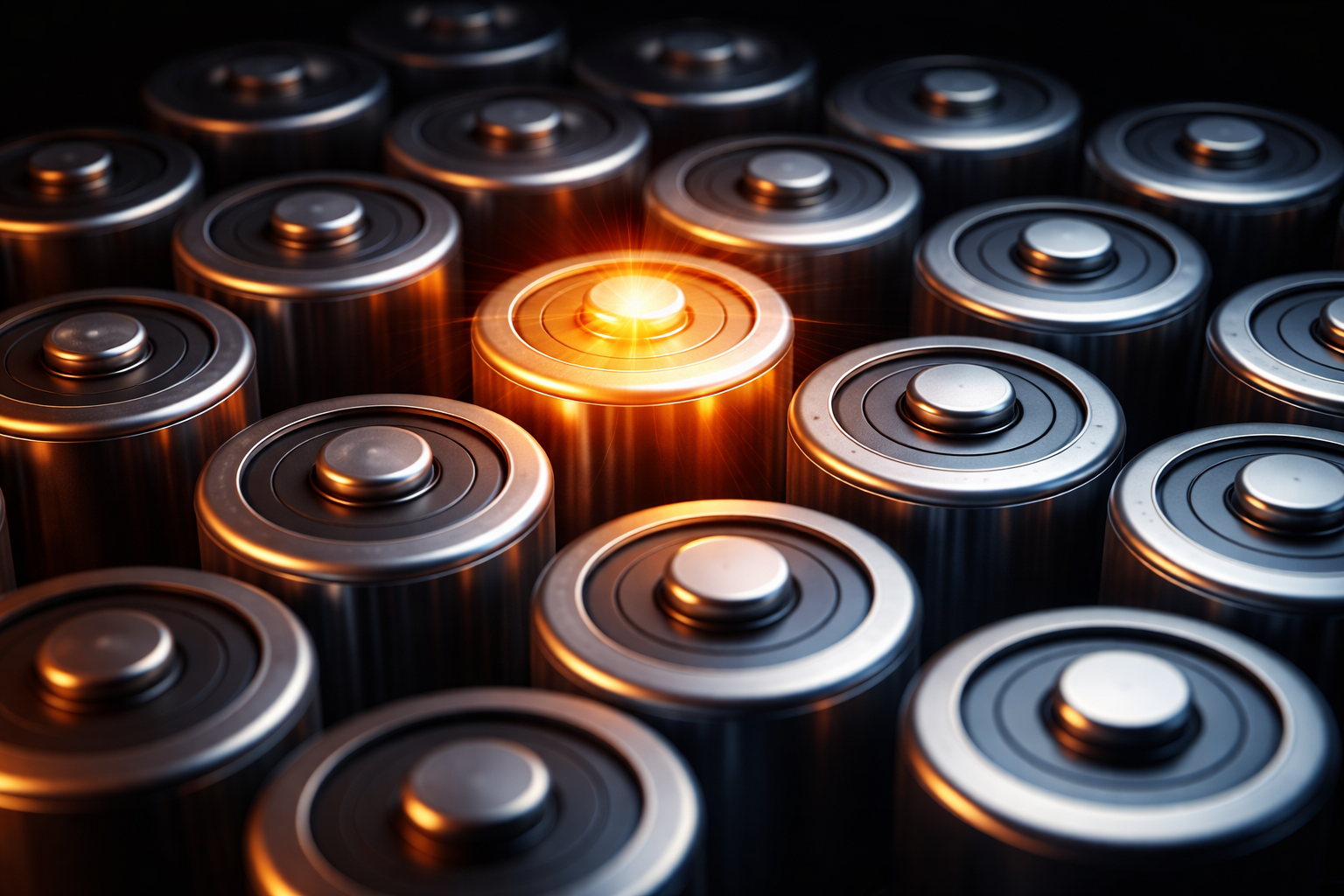 バッテリーAIの新潮流 ── ファウンデーションモデルとエージェント型ワークフロー