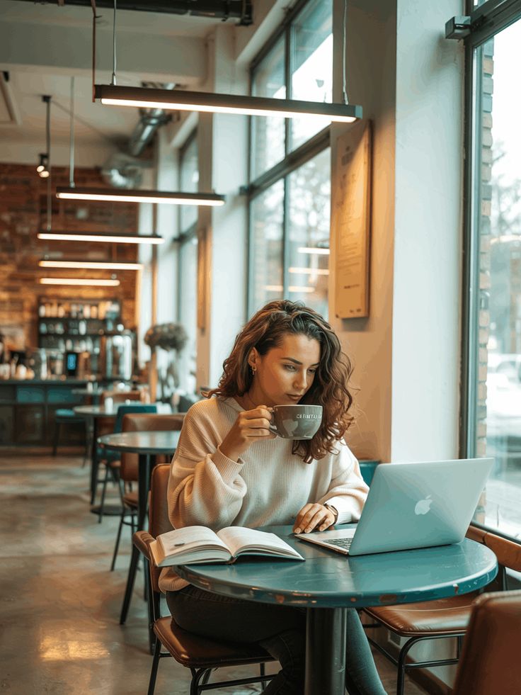 【保存版】「やりたい仕事」が見つからない人が見落としている、残酷で誠実な自己理解の鉄則