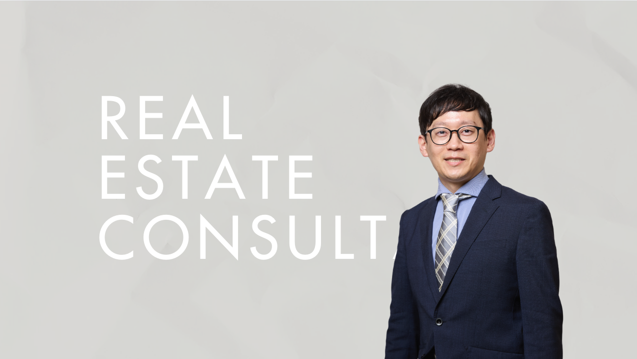 向き合う。その積み重ねが、形になる。