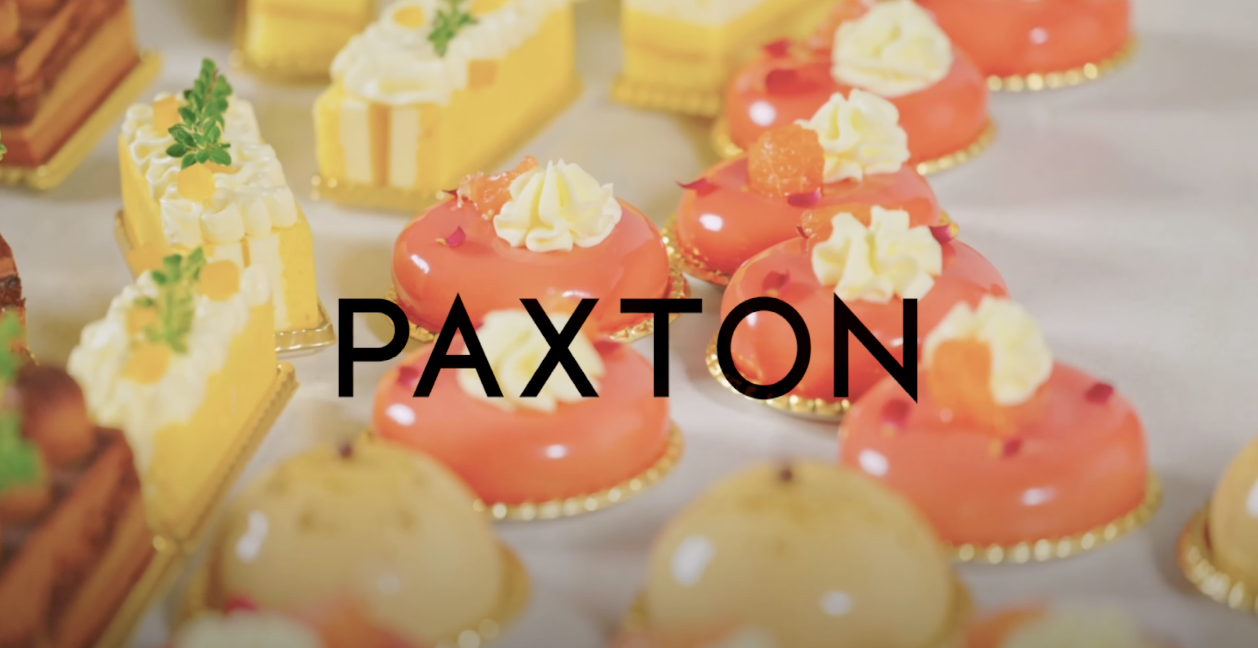 なぜ、安定を捨てて挑戦するのか。異業種転職者がAINEXTを選ぶワケ