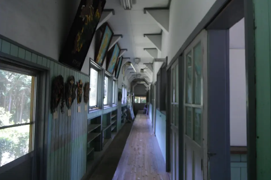 地域科学の仕事：DXコンサルタント営業③