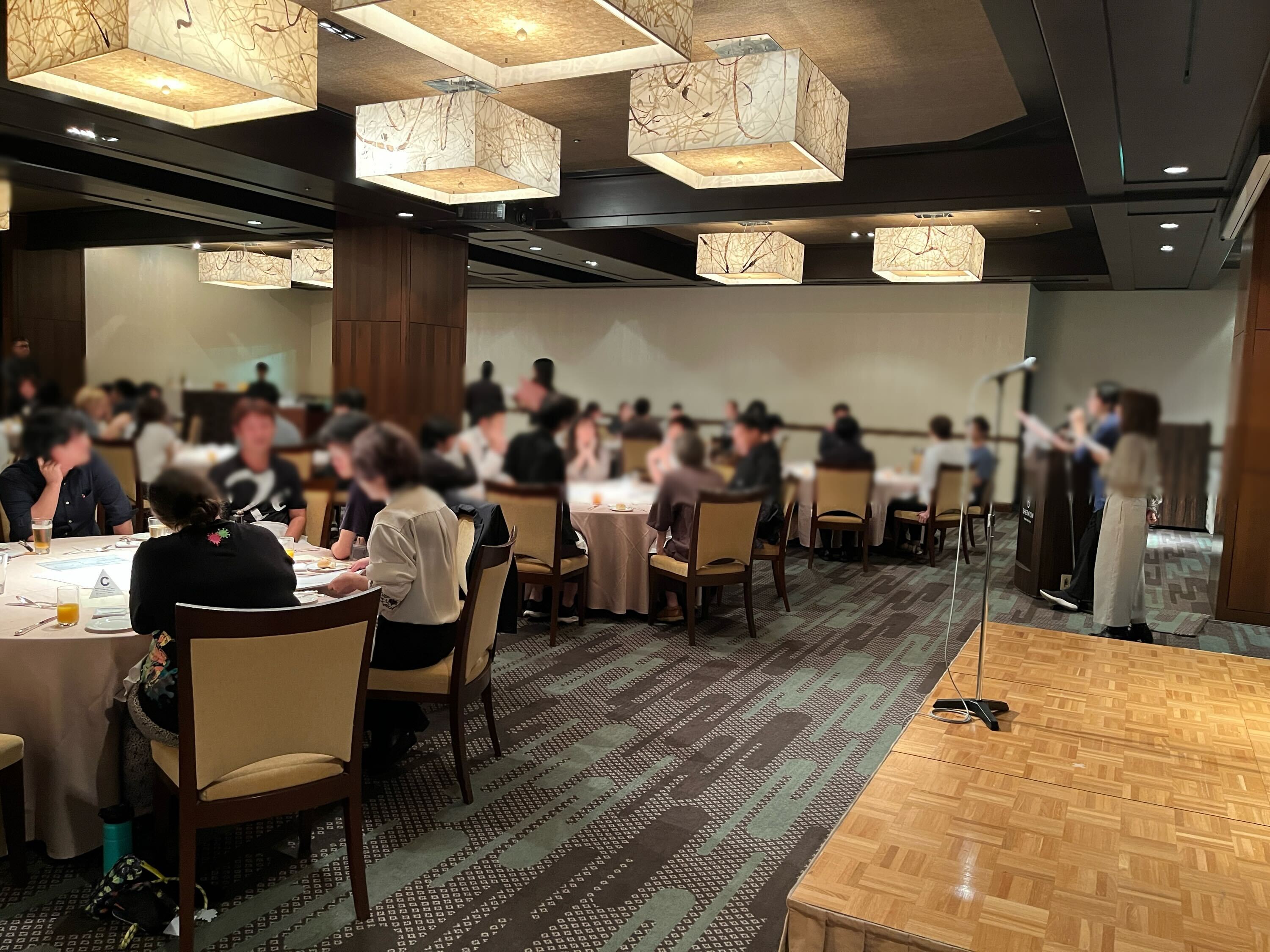 ミスリル9周年！10年目への挑戦に向けて。