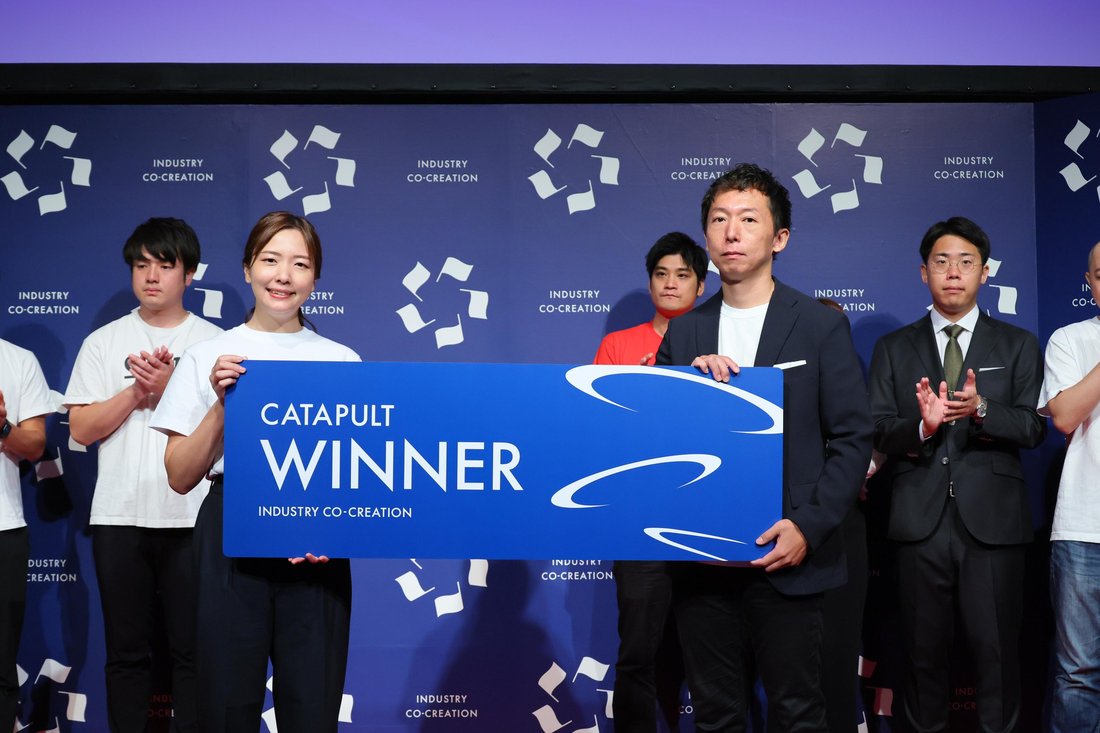 2025年振り返り！