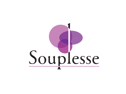 株式会社Souplesse