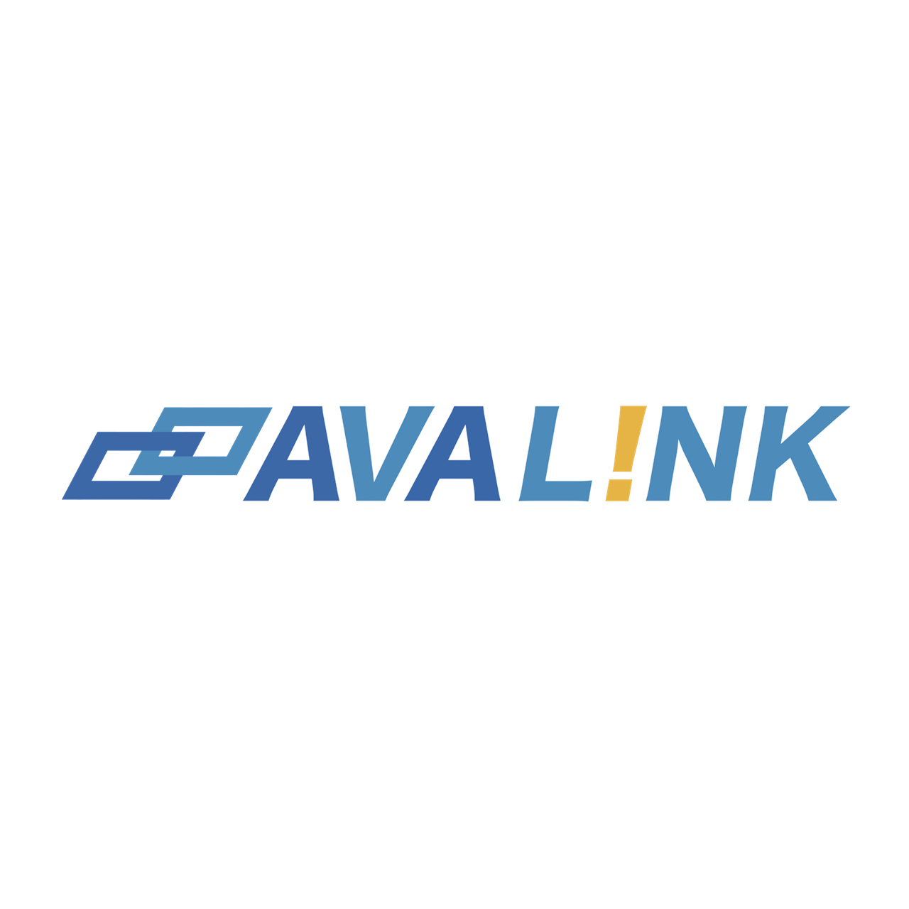 株式会社AVALINK