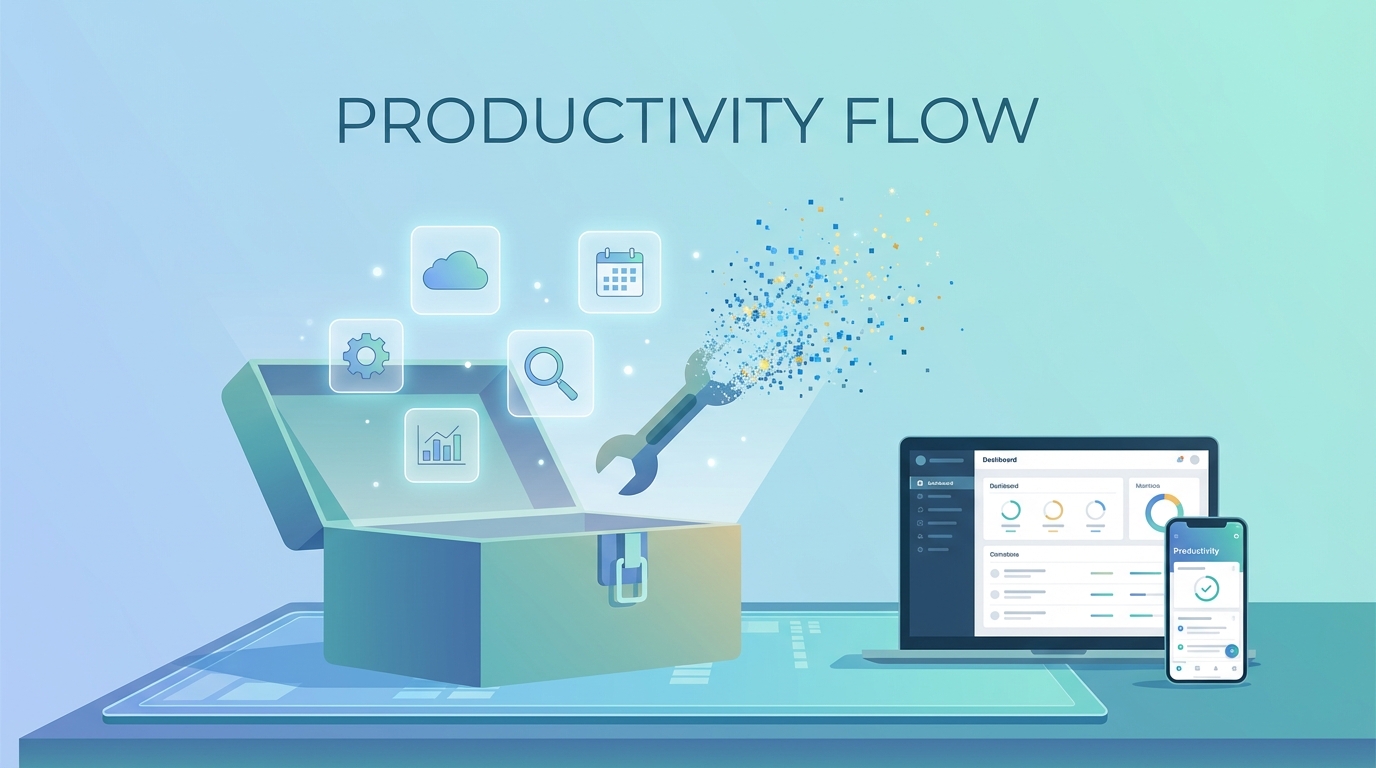 地味に便利すぎ！エンジニアの「ちょっとした不便」を解消するツール2選