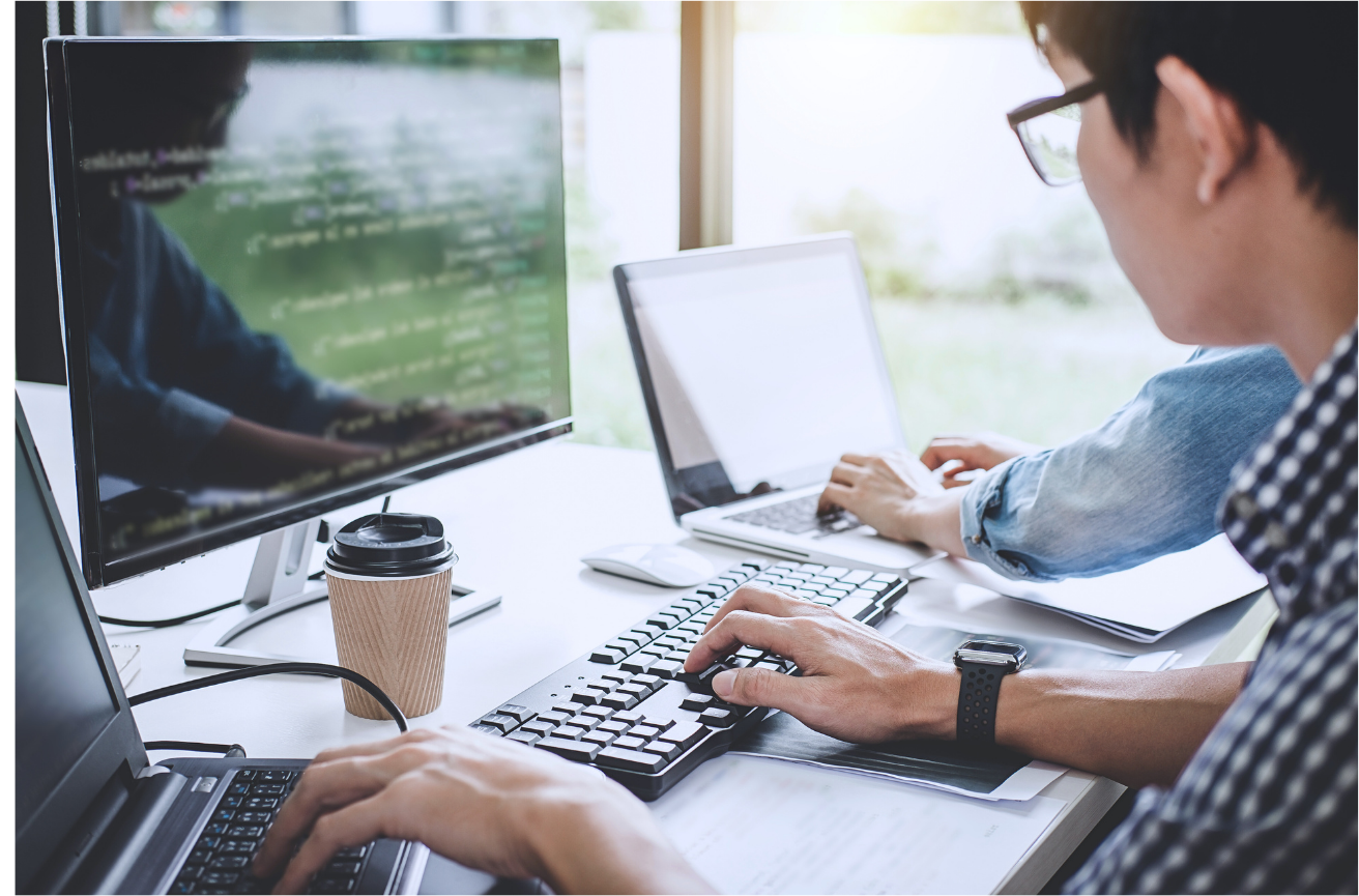 【SESキャリア相談どうぞ📣】SESって？仕組みと市場の変化