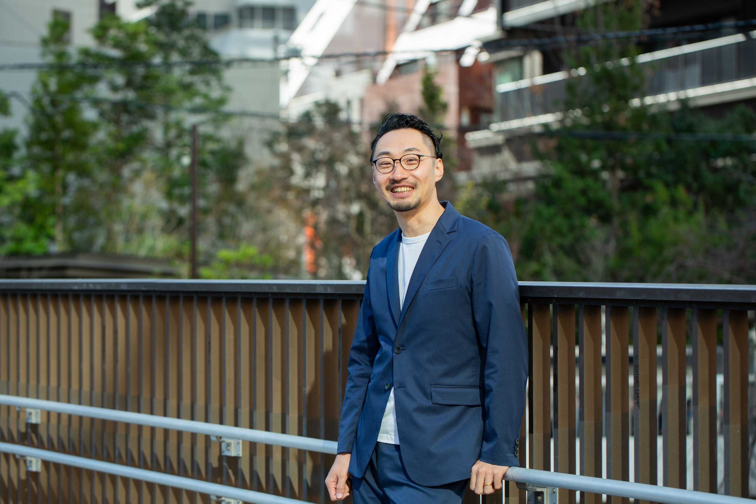 「自社都合ではなく、顧客にとっての最適解を」カスタマーサクセスにある”構造的な自由”と描くチームの未来