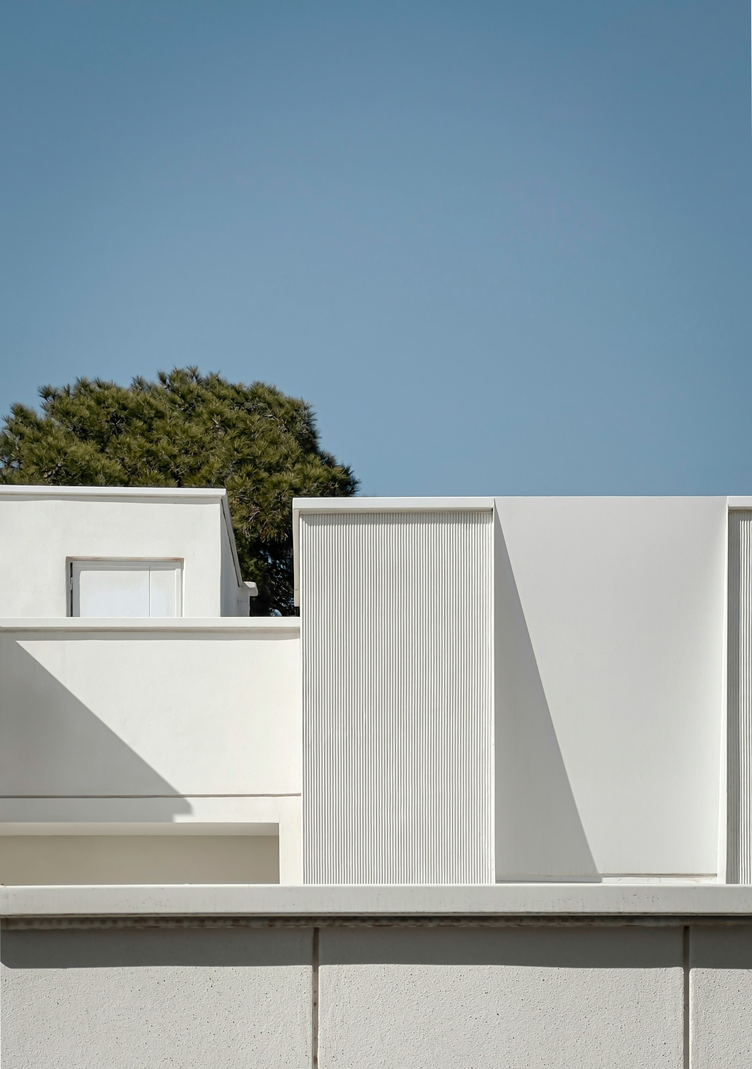 株式会社シーラでは共同住宅経験のある意匠設計者、機械設備設計者を募集中