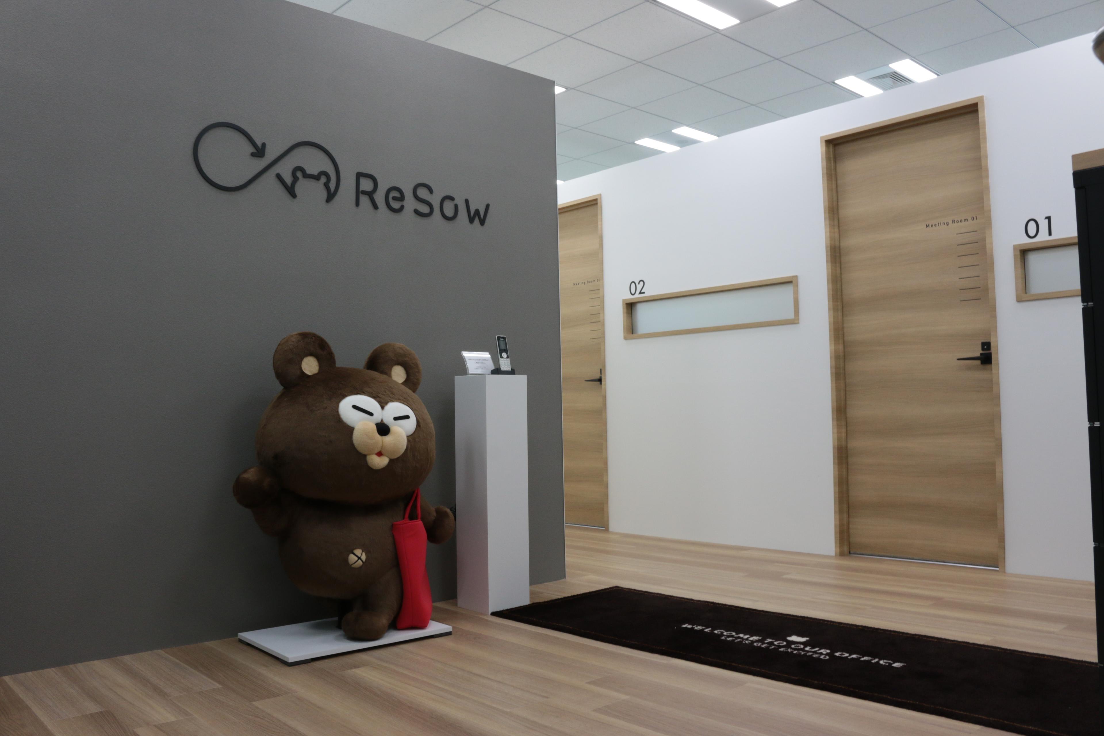 【社員の声】採用担当が語る働く上で大切なことは？