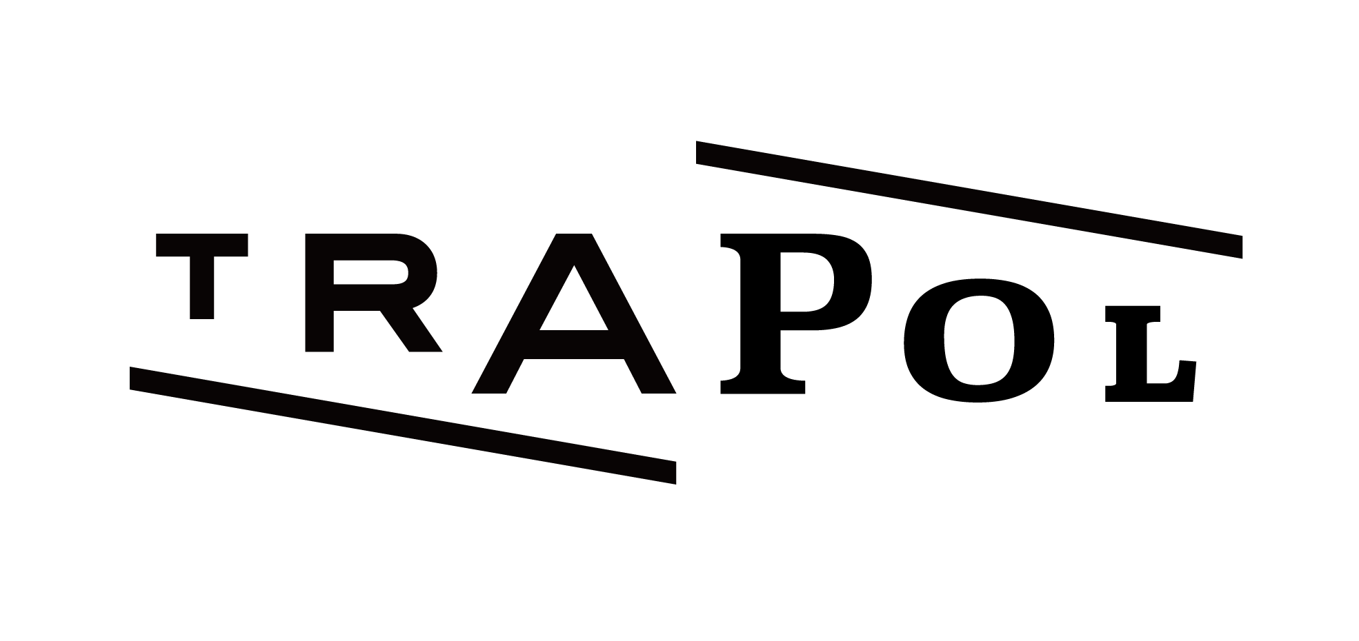 【社員インタビュー】地域活性化のPMとして働くリアル