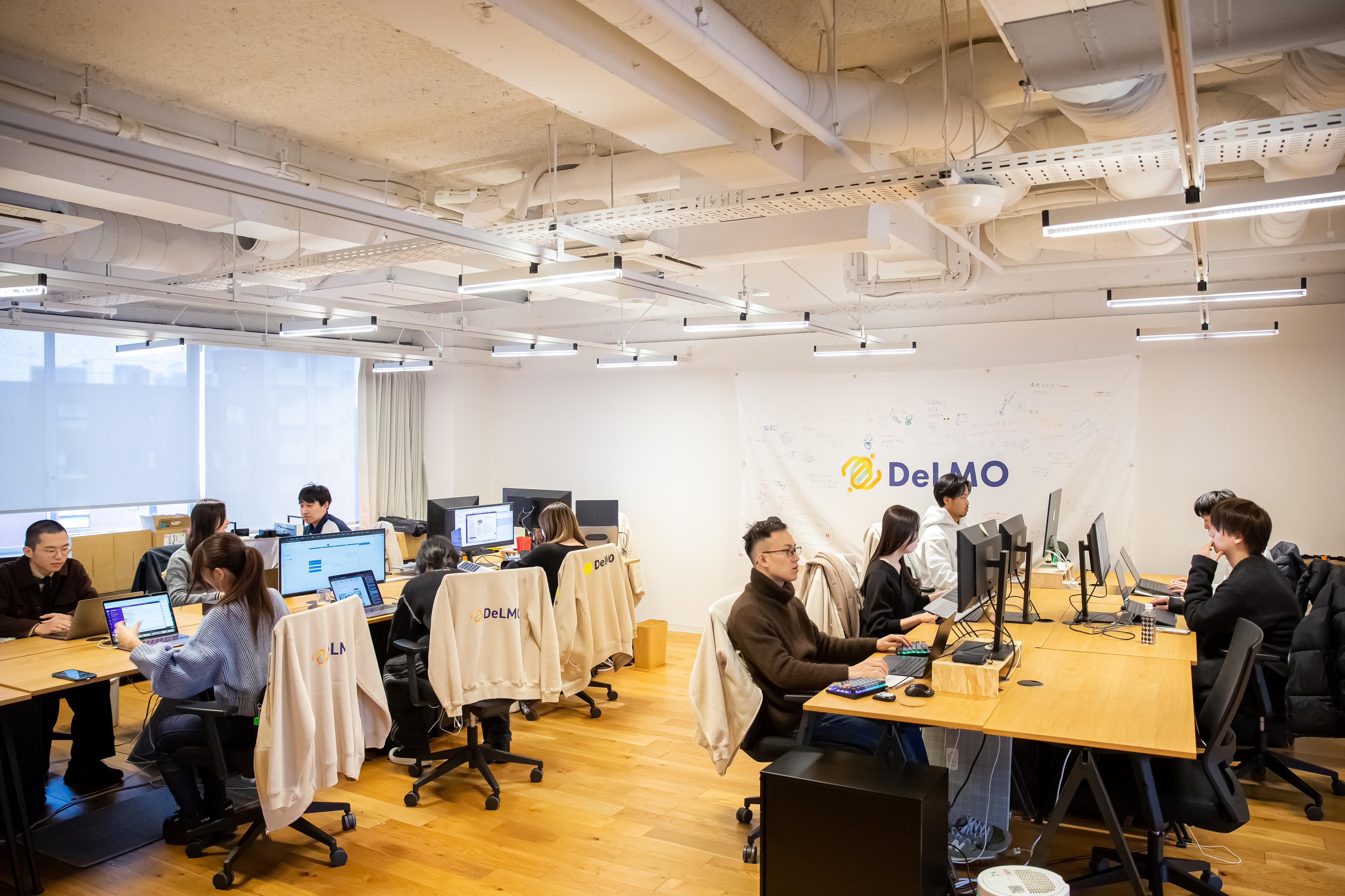 【新卒採用開始のお知らせ】すべてがアイデンティティになる時代を一緒につくろう！