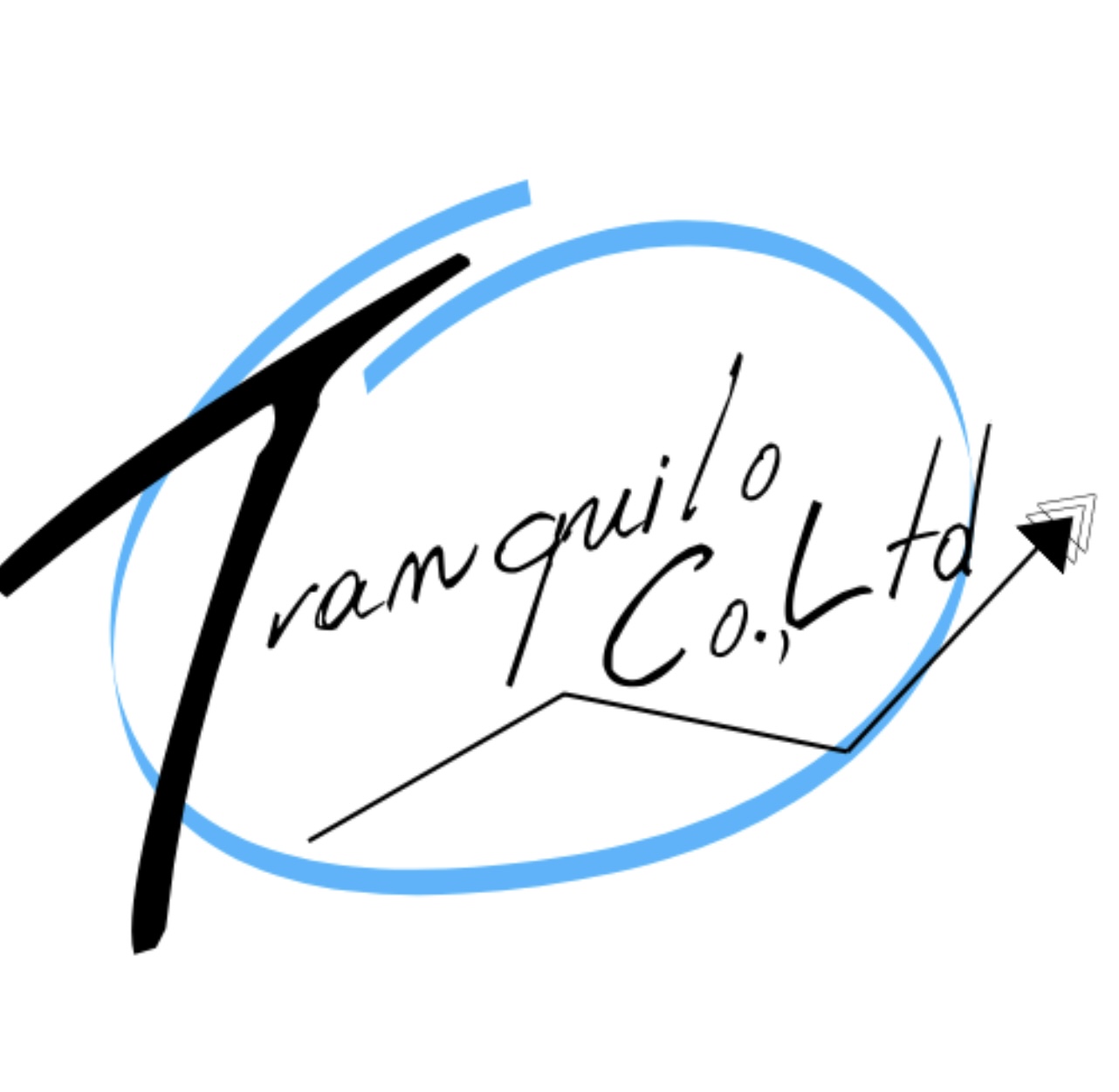 株式会社トランキロ