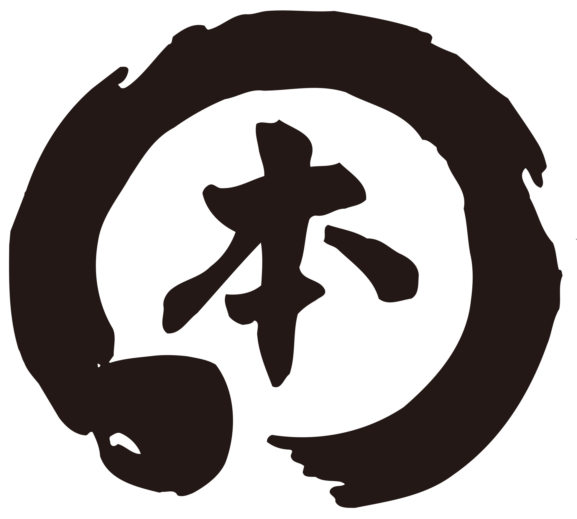 株式会社本きもの松葉