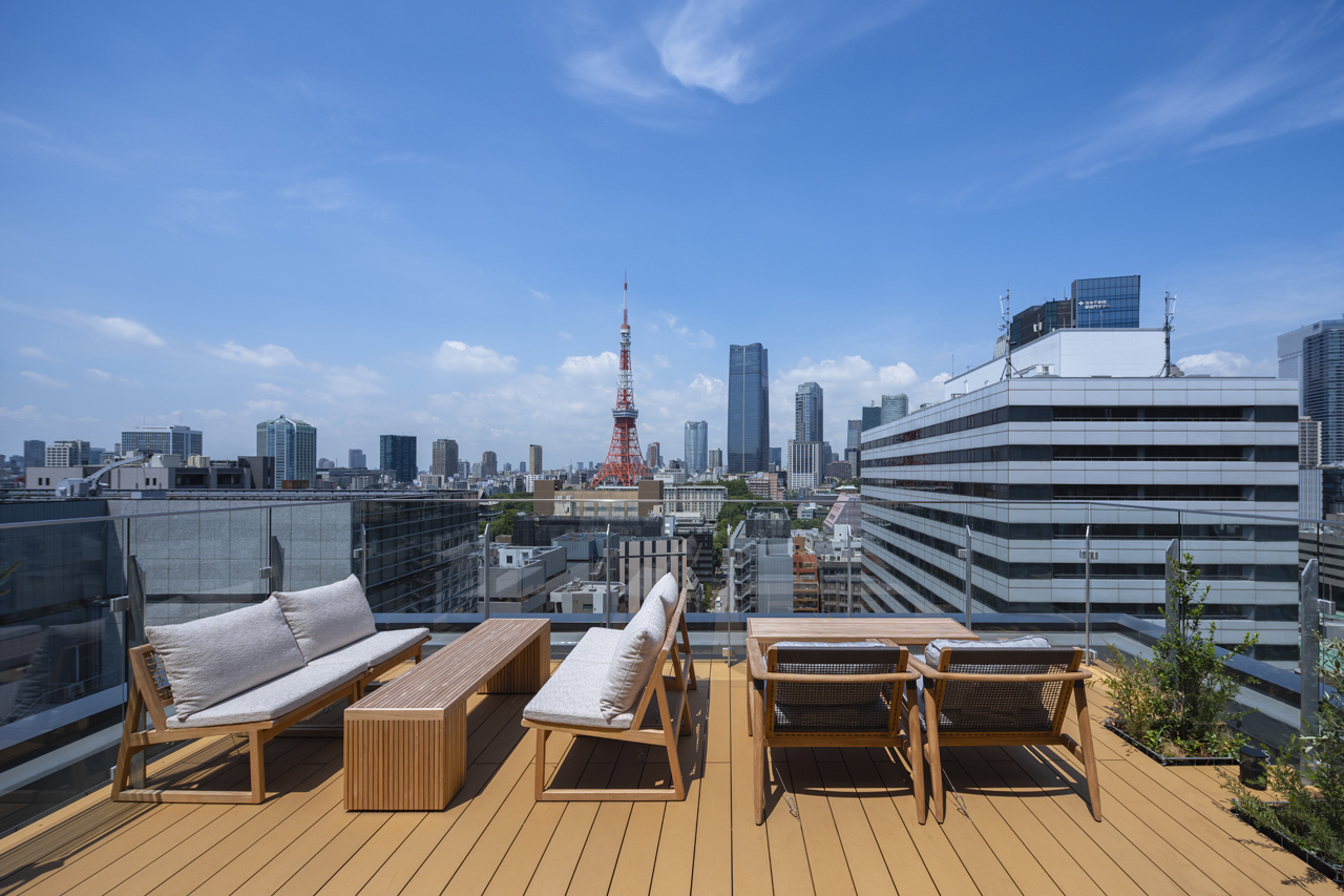 【オフィス紹介】オフィス移転、第2章へ。私たちが「スマートクリニック」で医療の未来を変え続ける理由