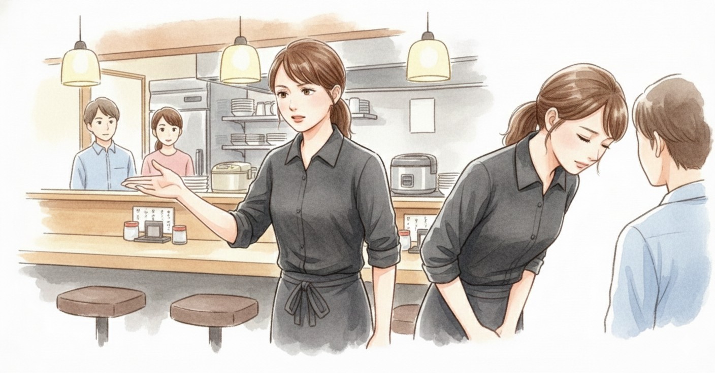 【あなたのキャリアはITで輝く Vol.6】店長時代の「顧客に寄り添い切った経験」が、スタートアップでは最強のリーダーシップに