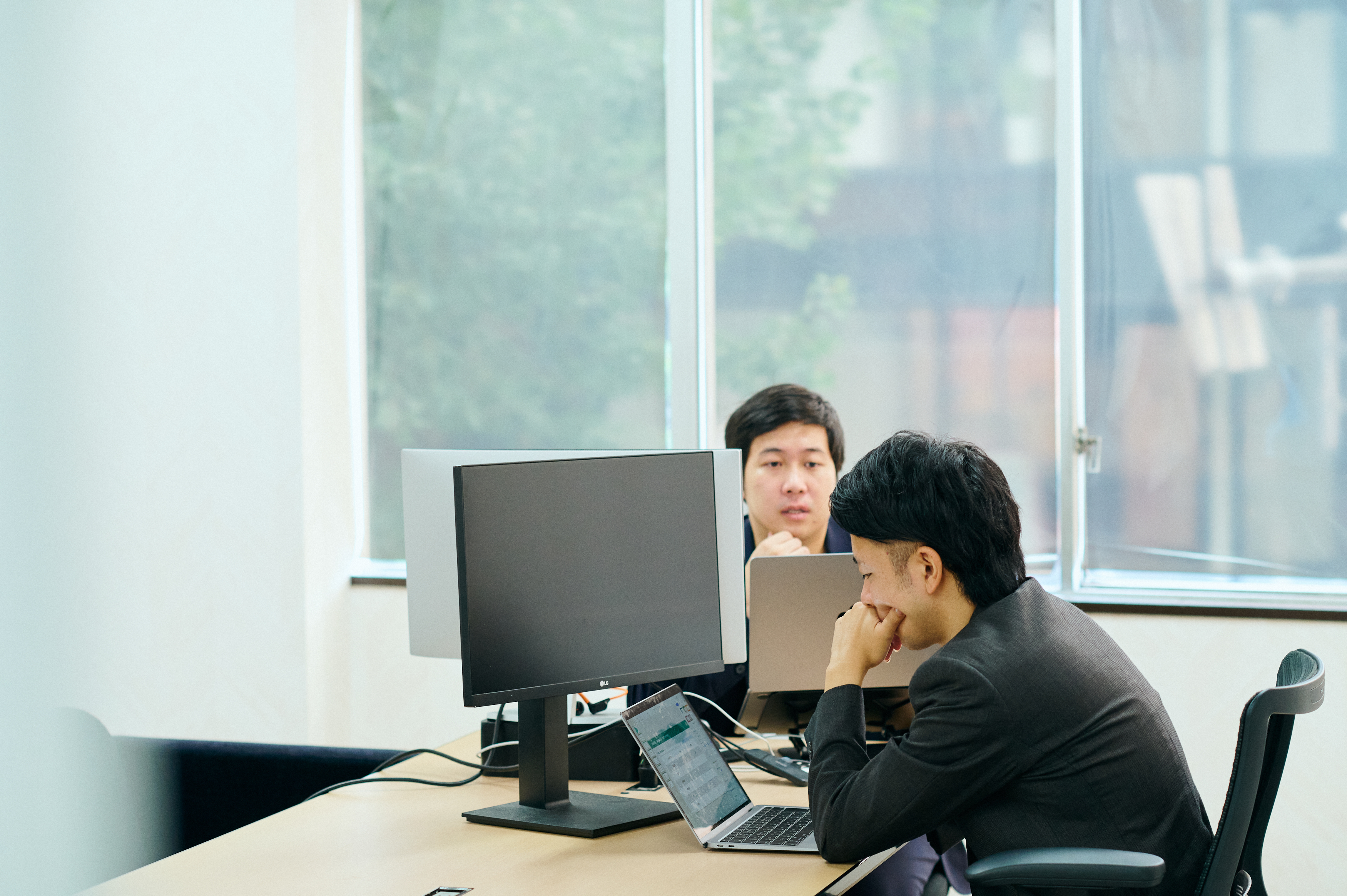 “数を追わない”は綺麗事じゃない。ガウディキャリアが“納得して選べる転職”を運用で実現する方法