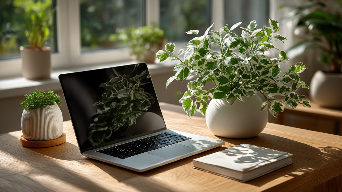 現場に寄り添い、仕事が自然に回る形を整えるバックオフィス