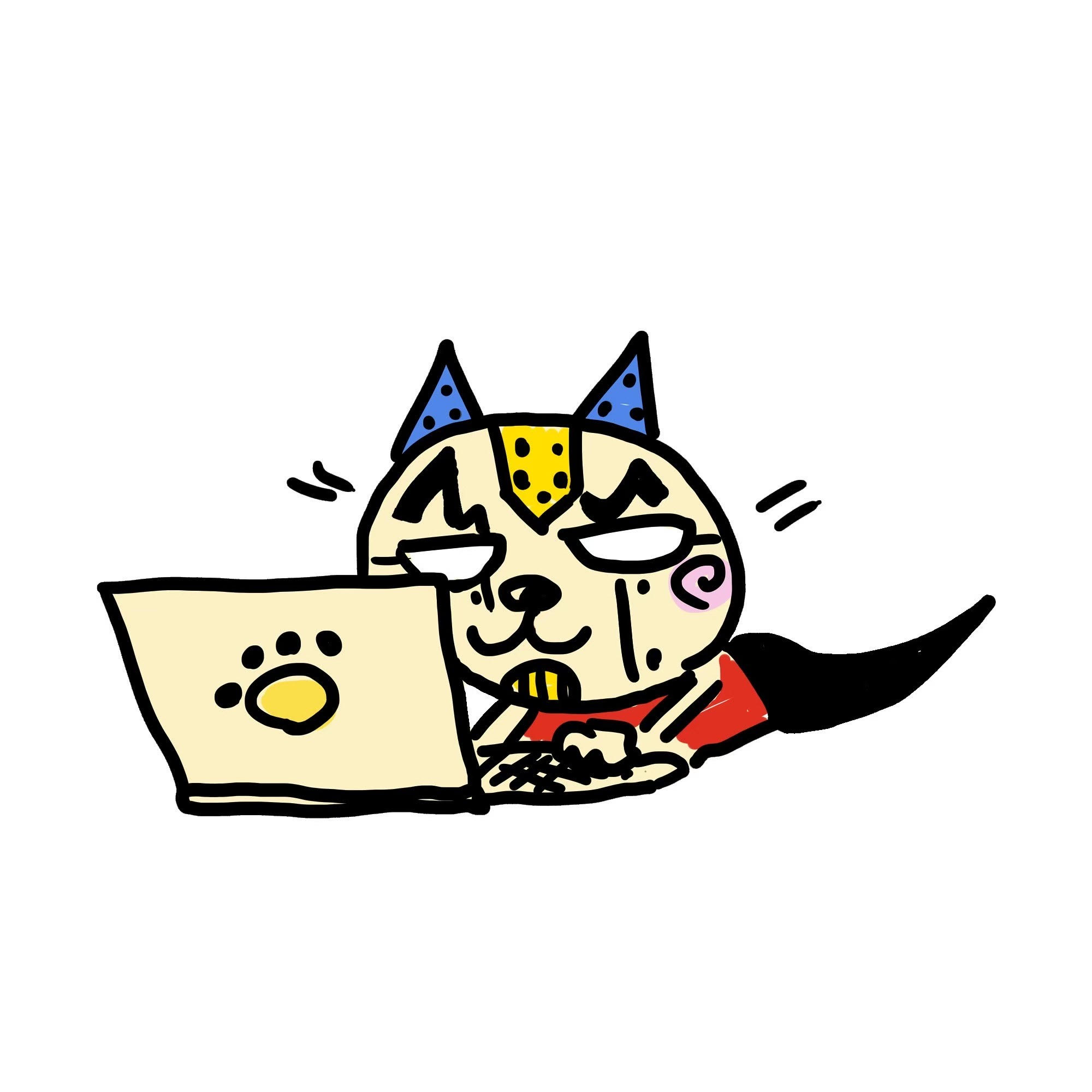 「誰でもできる仕事」に追われていませんか？