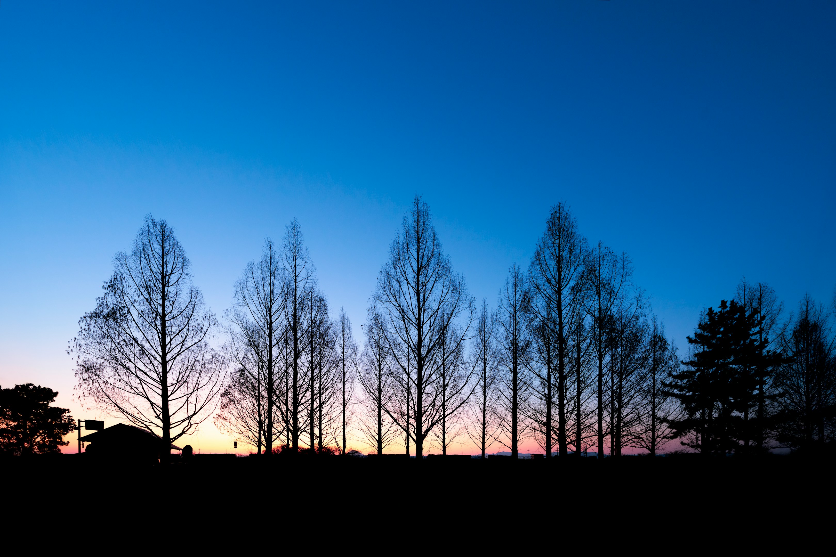 継続案件が取れない在宅ワーク。副業の壁を越える考え方