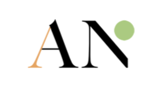 株式会社AN