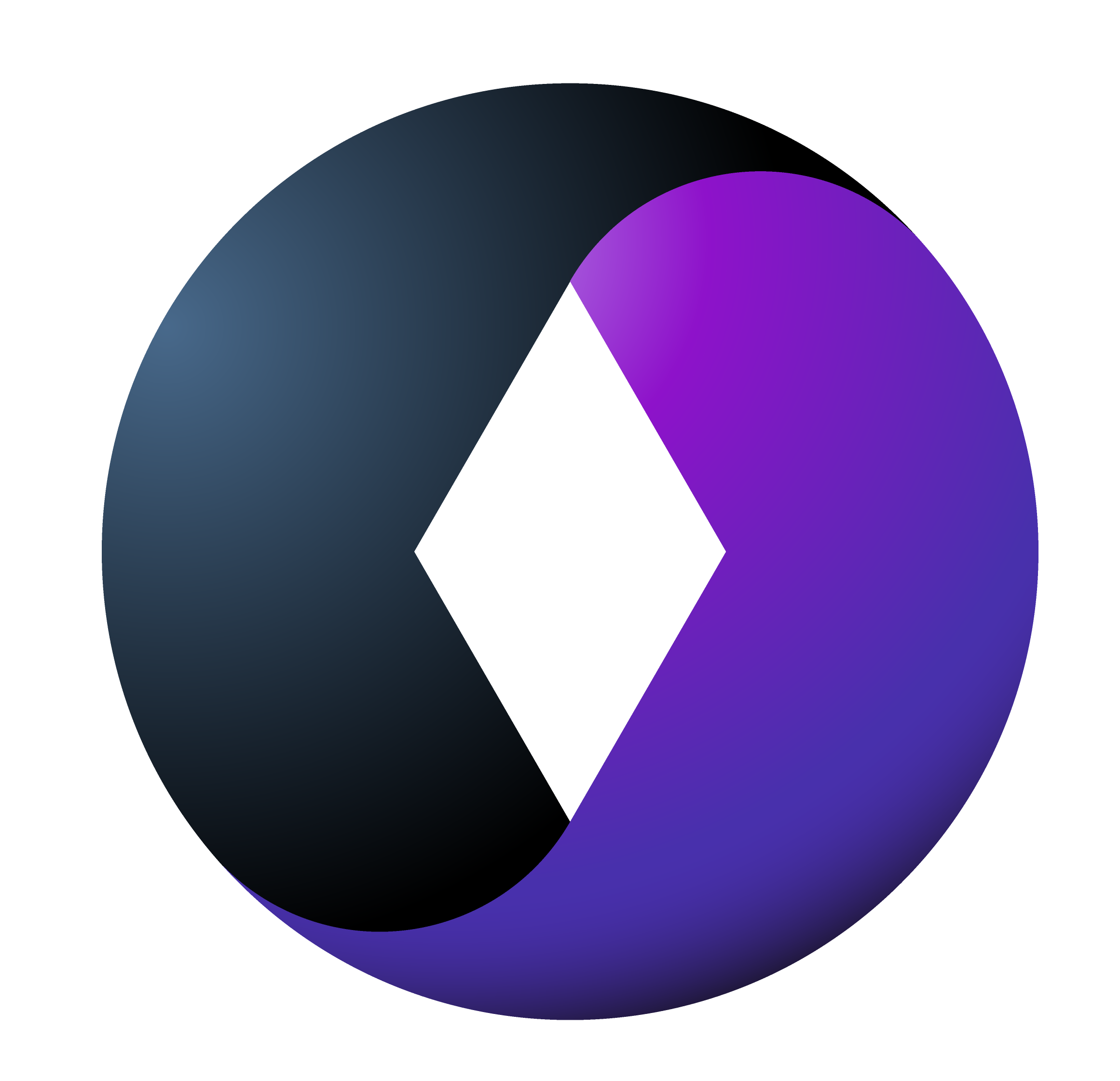 HODL1（株式会社ホドルワン）