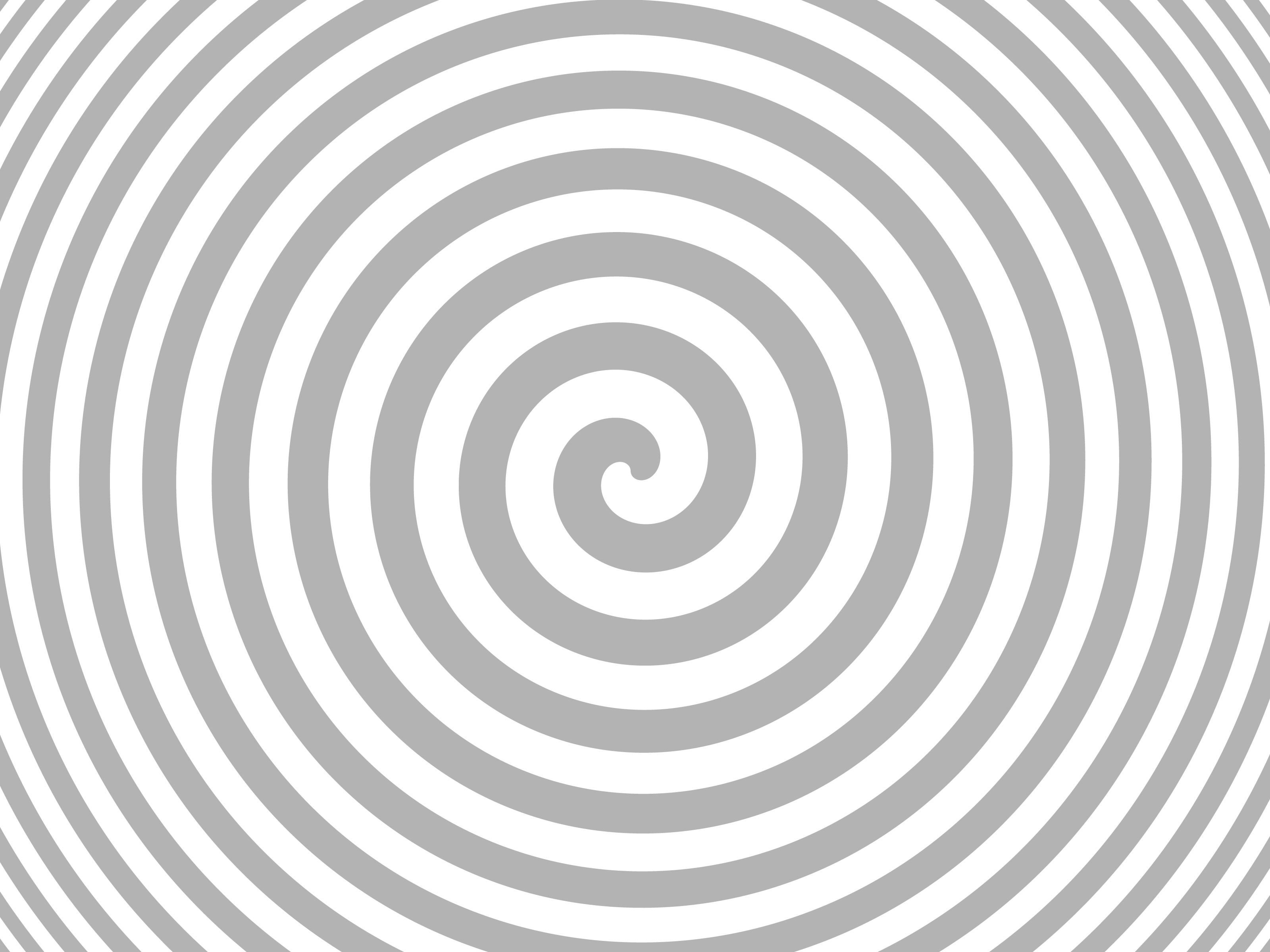 毎冬届く、体からの通知表「良性発作性頭位めまい症」