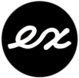 株式会社エクスライト