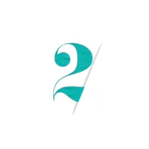 株式会社2nd generation