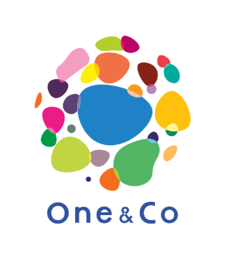 株式会社One & Co