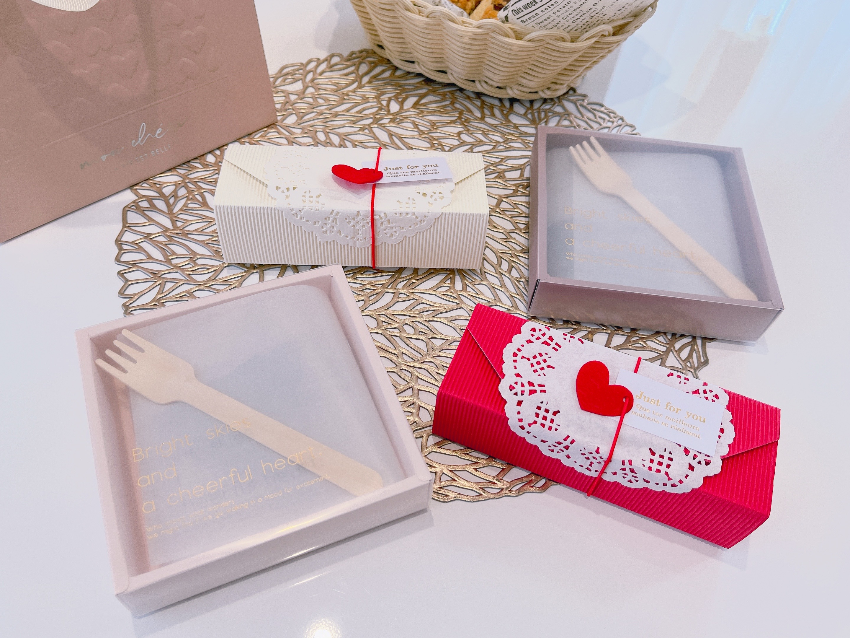 楽をしようとして遠回り。だからこそ伝えます、入社前の不安の話