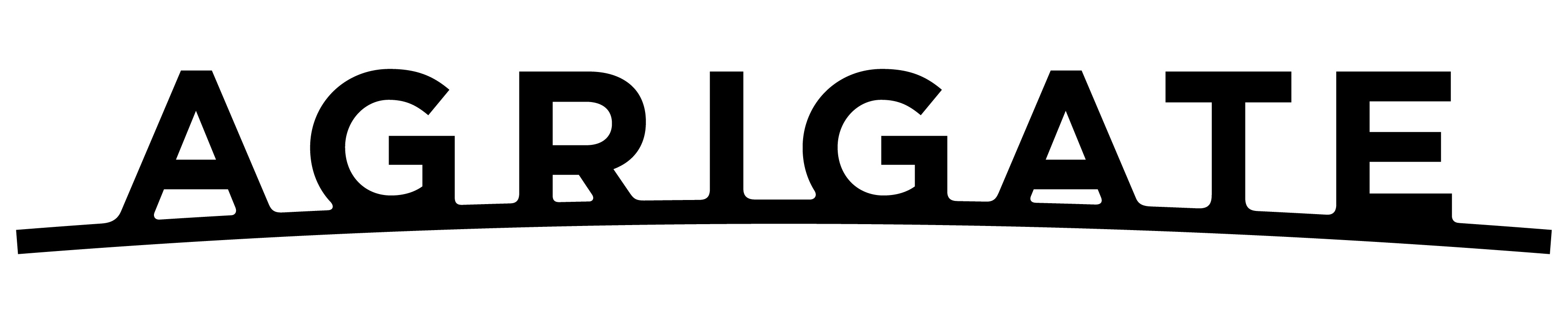 【社員総会開催】ミッションを“ビジネスとして成立させる”ための挑戦