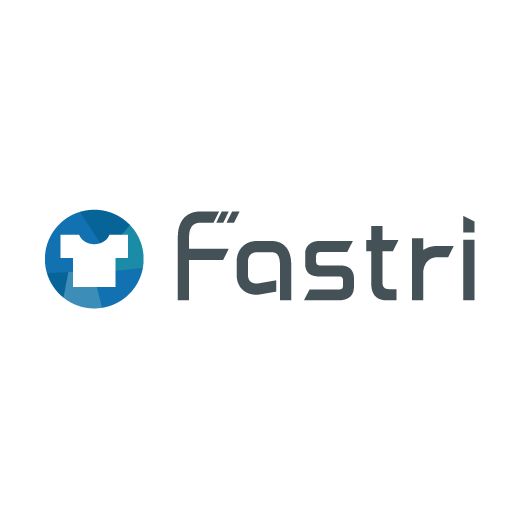 Fastri株式会社