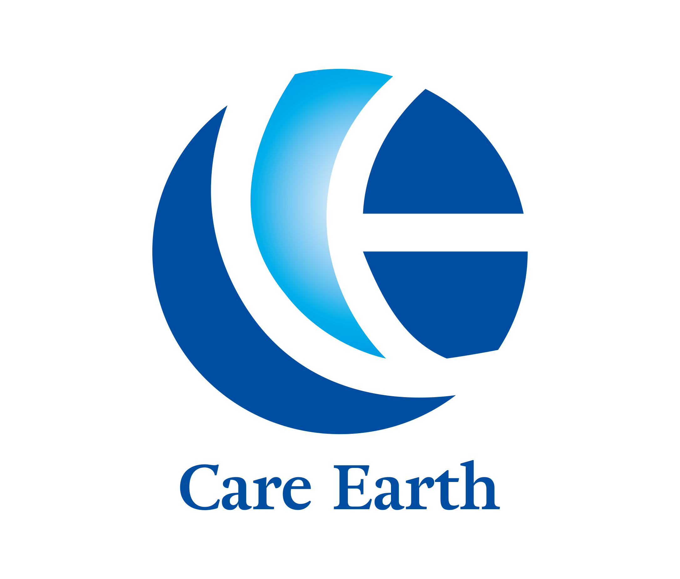 Care Earth株式会社