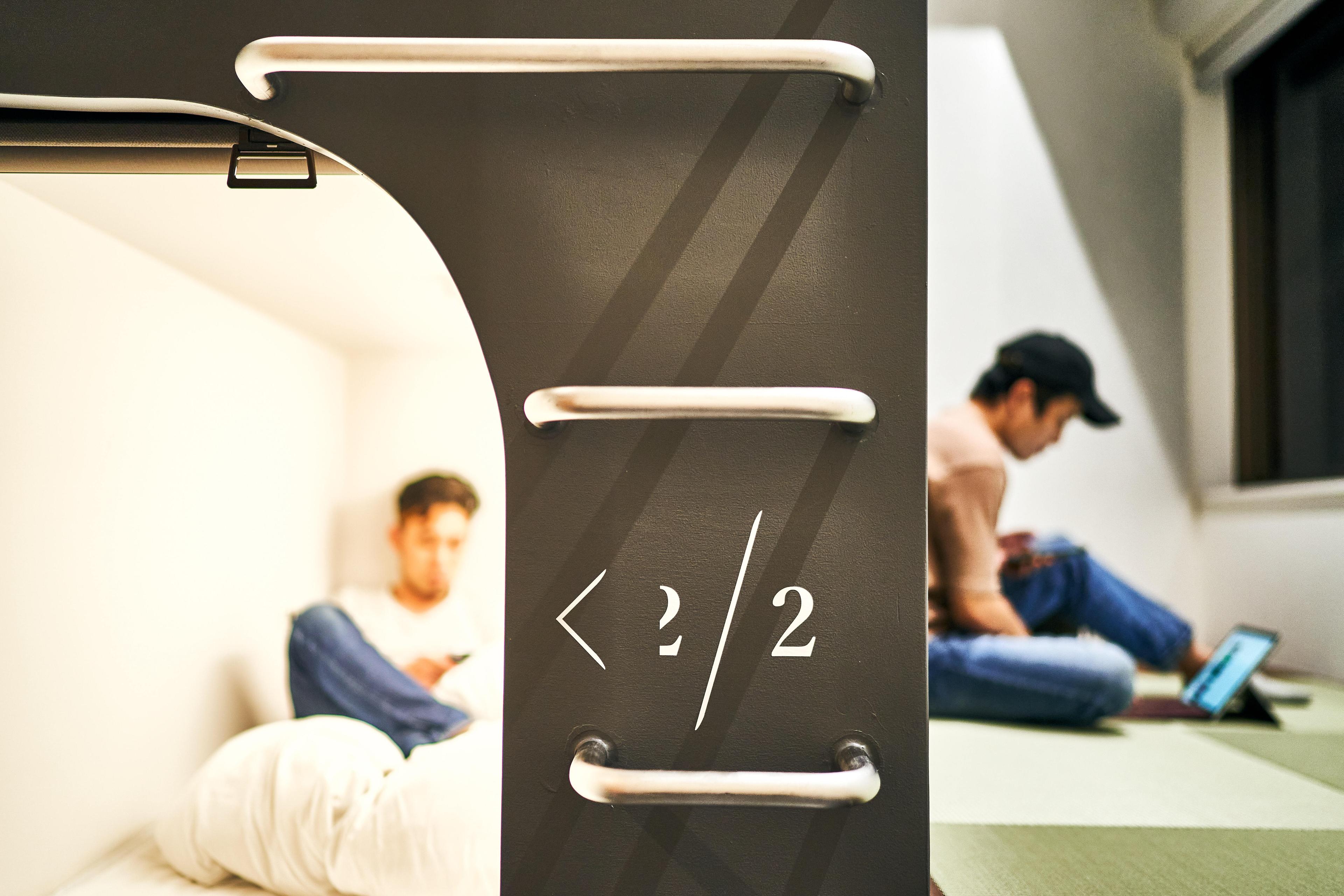 オーナーにもゲストにも“選ばれ続ける宿・サウナ”へ。PLAY&coが実践するマーケティングの仕組みを公開